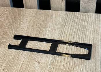 Uszczelka pod holder do SSG10 A1