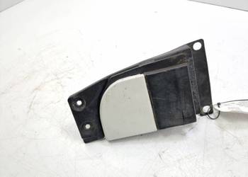 KLAPKA WLEWU PALIWA IVECO DAILY 50C35 5801526438