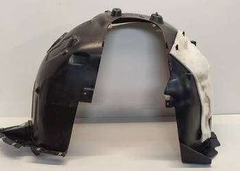 SKODA KAROQ NADKOLE PRAWY PRZÓD 57A854816F 575809958C