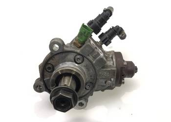 POMPA WTRYSKOWA JAGUAR XE G4D39B395AB 2.0 180KM WTRYSK