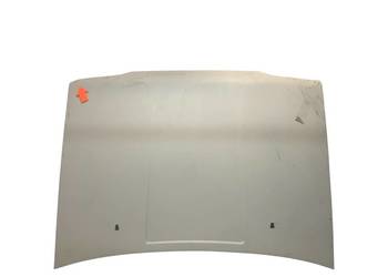 FSO POLONEZ CARO Maska pokrywa silnika przednia