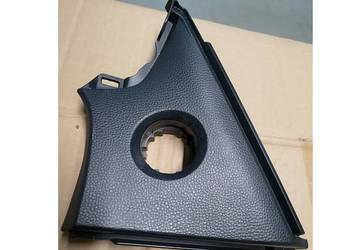 Osłona przełącznika Start/Stop Corolla E21 OE 55413-02650