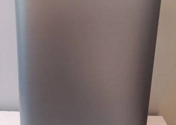 Kosz na śmieci 40 L