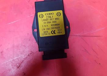 82038684 Przerywacz kierunkowskazów CNH New Holland