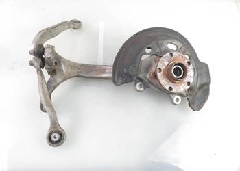 ZWROTNICA PIASTA PRZEDNIA PRAWA AUDI A8 D3 4.0 TDI ASE 4E0258G