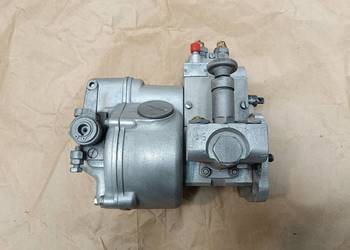 pompa wtryskowa zetor ursus perkins silnik 3011 major c330 c325 rak c328