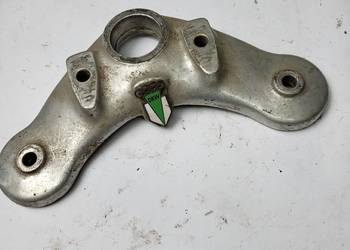 emblemat oryginał  górna półka DKW rt 125 DKW RT 125/2
