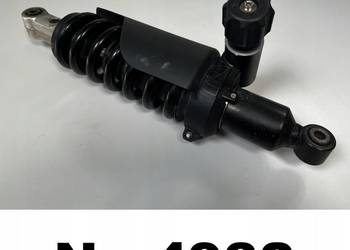 BMW R 1200 GS K25 04- Amortyzator tył tylny 7666418