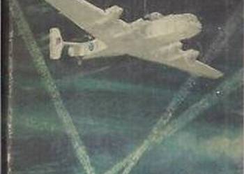 ŻÓŁTY TYGRYS - TRZYSTA PIERWSZY NAD CELEM - ARCT B.