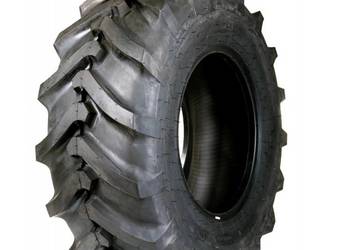 Opony 2x 400/70R20 PTXND31 TL 149A8/B Petlas (16.0/70R20) Radialna
