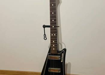 Gitara Elektryczna Defil Kosmos