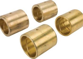 Zestaw tulei 60/80-69/80 L85 9RSW01