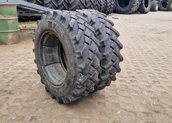 10.5-20, 10.5/80-20, 9.00-20, 8.25-20. BKT 10PR
