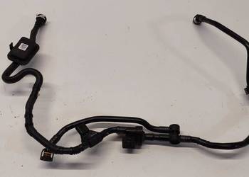 VW TAYRON PRZEWÓD PODCIŚNIENIA 1.5 ETSI 04E133277F 05E133366CQ 05E133366BK