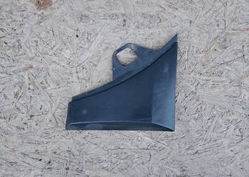 FORD TRANSIT LISTWA PRAWA TYŁ KRÓTKA BK31-V29396-ADW