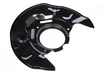 TOYOTA Corolla Oslona tarczy hamulcowej prawy przod 47781-12240 OE