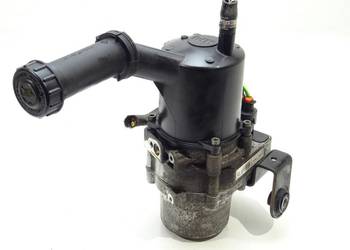 POMPA WSPOMAGANIA CITROEN C4 I A5097811+F 1.4 88KM 04-14 WSPOMAGANIE