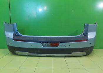 CHEVROLET ORLANDO 1.8 B 13r 5D zderzak tyl