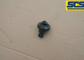 IVECO STRALIS EURO 5 CZUJNIK JAKOŚCI POWIETRZA  3905070602
