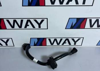 BMW G32 RURA PODCISNIENIOWA HAMULCOWA B48D B58C 8648865