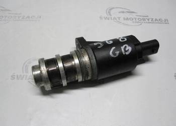 BMW 1 F10 F20 2.0 B 12r 245KM 7622768 13151855 B280088 ELEKTROZAWÓR