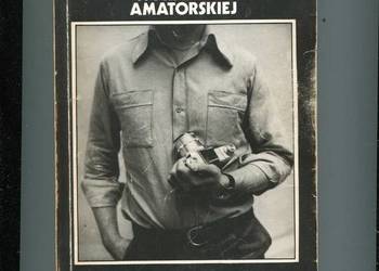Fotografia w praktyce amatorskiej