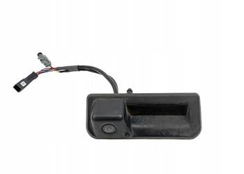 KAMERA COFANIA 566827566B   Skoda Superb III (2015-)