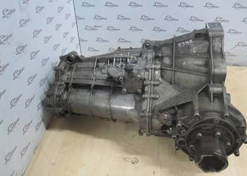 AUDI A4 2.0 TDI CJCB CJC 136KM 12r 147 tys Automatyczna skrzynia biegów LLM