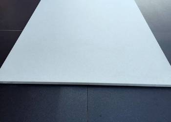 NAJTWARDSZY gruby szary gres techniczny 120x60