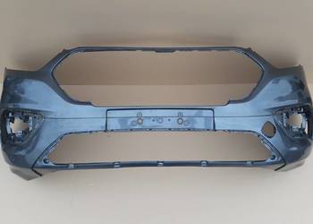 FORD TRANSIT CUSTOM LIFT ZDERZAK PRZÓD PRZEDNI JK21-R17757 FORD TRANSIT CUSTOM LIFT ZDERZAK PRZÓD PRZEDNI JK21-R17757