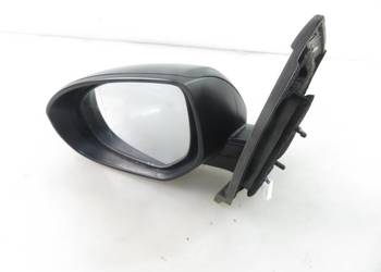 LUSTERKO LEWE MAZDA 2 II DE 3 PIN EUROPA
