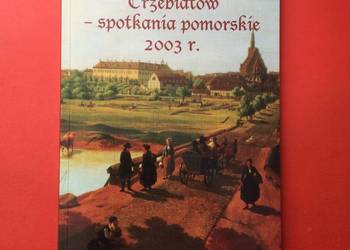 ( 2136 ) Trzebiatów Spotkania Pomorskie 2003