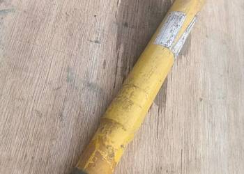 Półoś napędowa wałek New holland TC5070 TC56 laverda 89811352 9811352