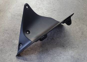 KAWASAKI Z900 Z 900 25 OEM PLASTIK WYPEŁNIENIE MOCOWANIE OWIEWKA 140940121