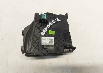 Ford Ranger VI 6 2024r UCHWYT NA KUBKI N1WB-E044J17-AC