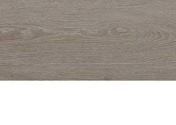 GRES BAVARIA MOCCO 20×120