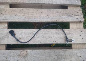 Czujnik polożenia wału 028 907 319B Vw,Audi, Seat 1.9 tdi