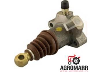 CYLINDEREK HAMULCOWY PASUJE FENDT X800120550000