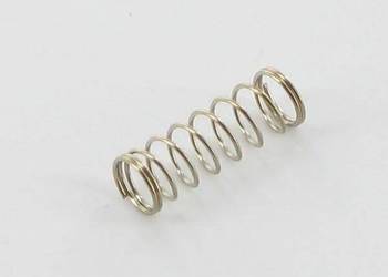 Sprężyna rozrusznika FC150 921442177