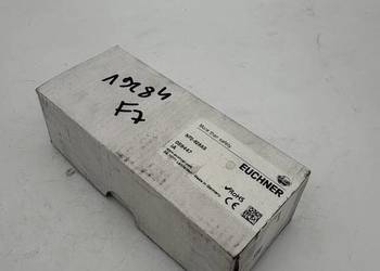 Euchner NP2-628AS 059447 Safety switch