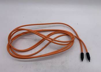 Beckhoff ZK1020-0101-0035 IP-Link cable 3,5m