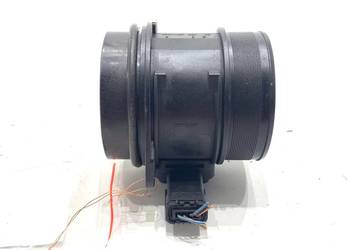 PRZEPŁYWOMIERZ CITROEN C5 III 9645948980 2.0 140KM CZUJNIK