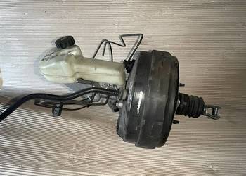 A2514301330 serwo pompa hamulcowa mercedes ml w164 r w251