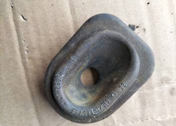 AUDI 80B3 B3  893837513  USZCZELKA RĄCZKI PODNOŚNIKA SZYB