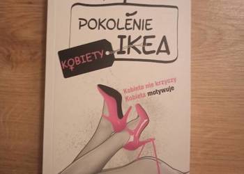 Pokolenie Ikea Kobiety