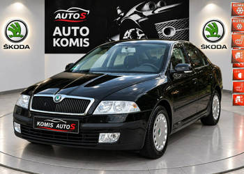 Škoda Octavia Skoda Octavia 1.9TDI 105KM Niski Przebieg Bardzo Ładna Opłac…