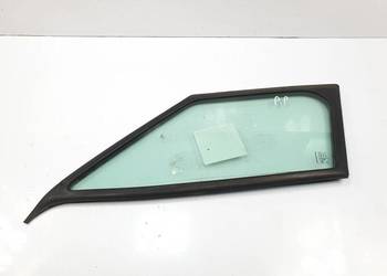 SZYBA PRAWY PRZÓD VOLKSWAGEN CRAFTER