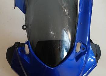 Czasza szyba Yamaha YZF R7 2022r BEB2835H