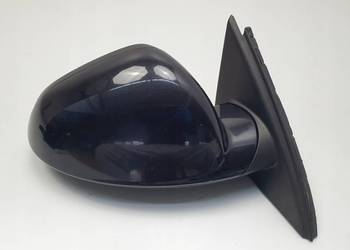 LUSTERKO PRAWE Opel Insignia A 08-17r _ PASAŻERA 5 Pin kabli Anglik 13320