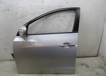 DRZWI LEWE PRZEDNIE PRZÓD RAH HYUNDAI IX35